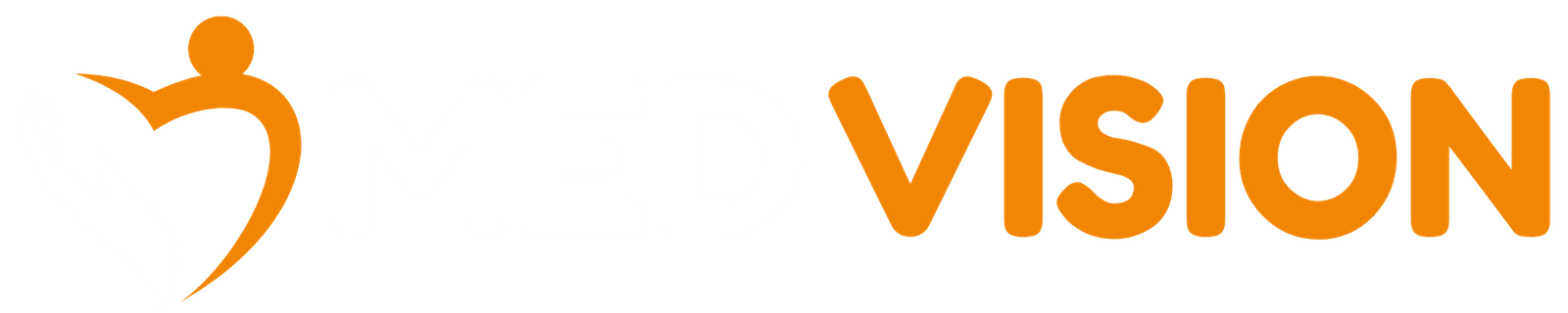 Med (1)