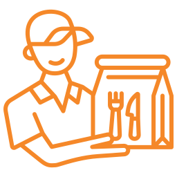 Delivery man.png