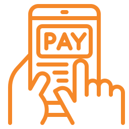 Mobile payment.png