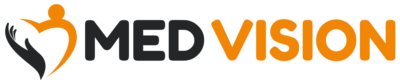 Med