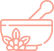Bs service icon 01.png