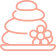 Bs service icon 02.png