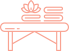 Bs service icon 03.png