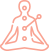 Bs service icon 04.png